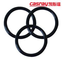 CasrayƸй轺ܷȦֱڿ