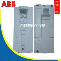 ***ABBƵ|ABBԭװƵ|132kw|ACS800-01-0165-3 P901