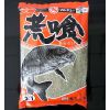 躣нƷӹʳϰװ