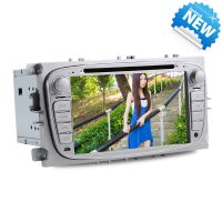 ӦJOYOUS 7縣ظ˹ص  ATVģ ֧IPOD WIFI/3G