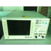 ֻⰲ3GֻAgilent8960ԭװ