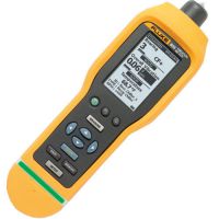 Fluke 805 F805Ҷȣ죩 