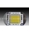 Ӧnanocoating޿ɡNC401LEDװ