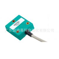 POSITAL Ǵ ACS-360-1-CA01-VE2-CW