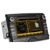 Ӧ8־DVD/GPS/MP5//WIFI/3G