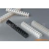 ӦX3 plastic terminal blocks,X3 cooper terminal biocks