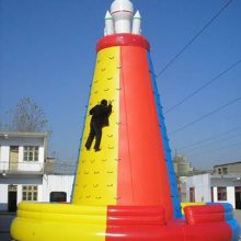 ӦҴͳǽ߹㳡ͳǱʩ֣óҹӦ