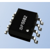 ӦһAC-DC͸ʽLEDIC SF5582