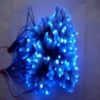 ӦڹƷ 48V ׹ 9mm ¶ ֱ Ʒ***