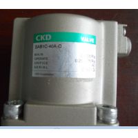 ӦձCKDͨISO9001ISO14001֤