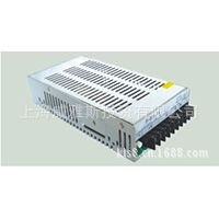 【***供应】上海一开双组输出开关电源 D-60W 60W双组输出