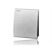 ӦSiemens  QAA2071 ¶ȴ 4-20mA ԭװƷ