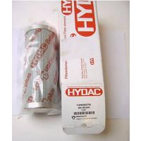 ӦӦ¹***HYDAC HRES 2 KP PA 