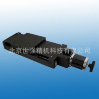 Ӧ綯ƽ̨ST106EL50-600H λ̨ ̨ ƶ̨ ѧ ̨