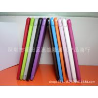 ƻapple ipadipad air iPad5ʮƽƤ