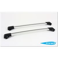̽  м Whispbar  