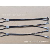 Ӧθ˿1.5MM