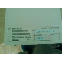 ӦECHU1C104JX5ƬĤ