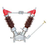 GW5-35D/1250Aӵظ뿪