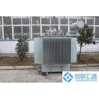 S11-M-50/10ͽʽѹ/ѹֱ۸