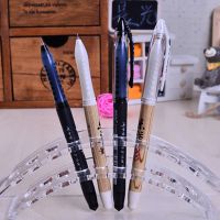 晨光文具 中性筆陶瓷球珠0.5黑色水筆 簽字筆 學(xué)生辦公用品 批發(fā)