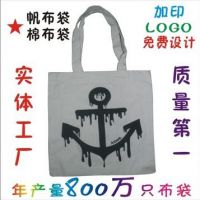 ṩ޷Ĳ|޷Ĳ