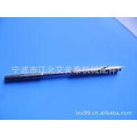 厂家供应订做电镀金刚石铰刀可订做各种规格尺寸可调节金刚砂铰刀