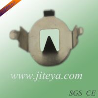 AG3ؼLR41Ƭ