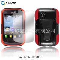 2015 ֱ  LG 306G  һ ֻ T Y ֧ 