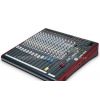 ӦZED14allen heath̨