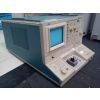 Ӧ!~TEKTRONIX571ܲTEK571ŷܾ/S