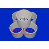 ӦĥμƬմ99Alumina Lining