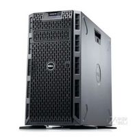 ӦʵT320 5-2403(1.8G-10M)/1G*2/500G/DVD/ʱ