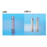 ӦConquerմɹܱ˿ABB/ABB-A 20A/500V (6.3*32mm)