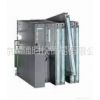 TS7-400PLCF(xin)؛6ES7414-2XG04-0AB0,6ES7417-4HT14-0AB