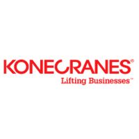 ¹KONECRANESػʽػ