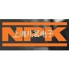 NPK