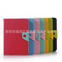 ƻapple ipadipad mini1/2/3ƽƤ