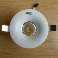 ʱ ¿COBͲ 15W 18W 25W 30W LED컨ƾƵ