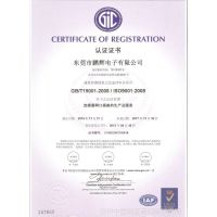 ISO9001:2008