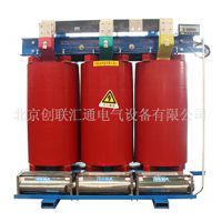  SCB10-50/10ʽѹ,ںǣǵҵ