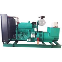 ͷ鹩Ӧ 500kw˹ͷ ۼ۸ѯ
