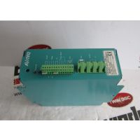 SCE-E50-1，AVITEQ驱动器