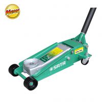 重型卧式液压千斤顶2.5公吨97813、世达液压千斤顶、滑动式千斤顶