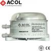 Ӧɽѹ|ѹس|ѹ-ACOL