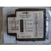 ӦN-TRON 106FXE2-SC-15