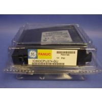 供应发那科 A06B-6114-H207 现货中海德