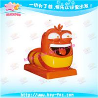  ͯ豸