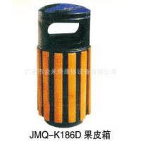 λС԰ͰƤ䡢ͰJMQ-K186d