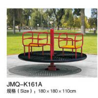 ݽתJMQ-K161c